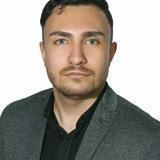 دکتر میرنیما صفری