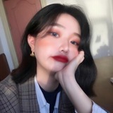 套图-女私密套图-🔥-私密素材【私密图】
