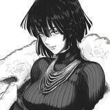 fubuki. ♡