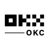 OKC Developers