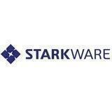 StarkWareLtd