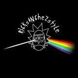 Ricksanchez_style