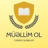 MİQ - İbtidai Sinif.Kurikulum (MüəllimOL)