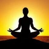 Yoga Hindi हिन्दी🧘‍♀🧘‍♂