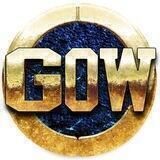 GameOfWars Global