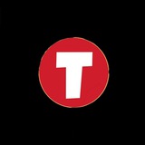 Чёрное Белое ТОЛЬЯТТИ