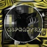 Alphanter Verif