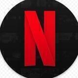 FREE PREMIUM ACCOUNT AND COOKIES