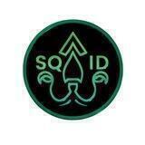 🐙🐙Squidoshi🐙🐙