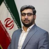 منصور کاظمی | منصورون