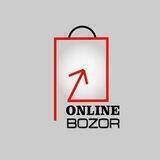 Online Savdo | Online Doʻkon | Foydali Mahsulotlar