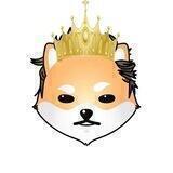 ELONKing