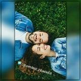 💫زندگی زیباست 🎶🎧🎬✒📖📚