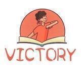 Victory Call