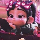 Тупо чилю✌🏻❤️