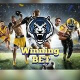 🔔 Winning BET ©
