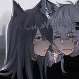 .｡*♡свэги пэги✧*。