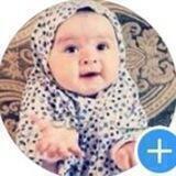 القران نور القلب 🌼🌼