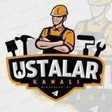 Zominlik ustalar