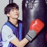 Park Gunwook.