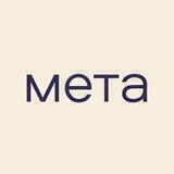 МЕТА | Психология