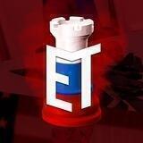 ETATISTE