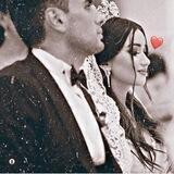 • sᴇᴠɢɪ̇ᴍɪ̇ᴢ ♡