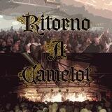 Ritorno a Camelot