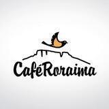 Café Roraima 🌱