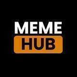Sinhala Meme Hub 😹🔨