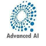 Advanced AI