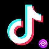TikTok Hot Guys🔥 [2-Spirits]
