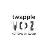 Twapple | Voz