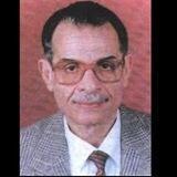 كتب د. نجيب الكيلاني