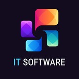 IT Software | Group