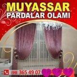 ,👌👌👌, pardachi Muyassar Zomin 👌👌..99899.365.49.07...