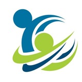 BulgariaPolshaish