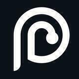 Portoken Community - Global