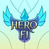 HeroFi Official