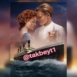 شـ؏ـ⚘ـرے براے او