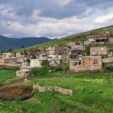 وتاره کانی ماموستا احمد سویرو