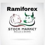 Rami forex 💱📈📉📊