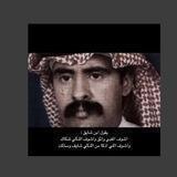 5٧