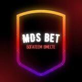 ⚡️MDS team 🇺🇦