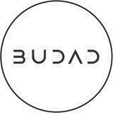 Budad_Official