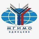 МГИМО-Одинцово