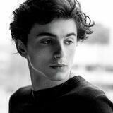 Timmy