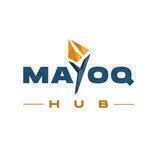 MayoqHub markazi