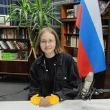 Пирожок с кринжем