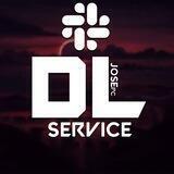 🪄Download Service By @Jose_PC98🎁